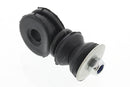 FAG Link/Coupling Rod Stabiliser - 818019310