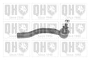 QH Tie Rod End RH - QR3679S