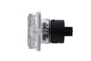 HELLA 2PG 964 295-011 Position Light - Halogen - 12V