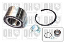 QH Wheel Bearing Kit - QWB1423