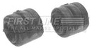 First Line Bush - FSK6091K
