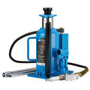 Draper 20 Tonne Air Bottle Jack - 26780