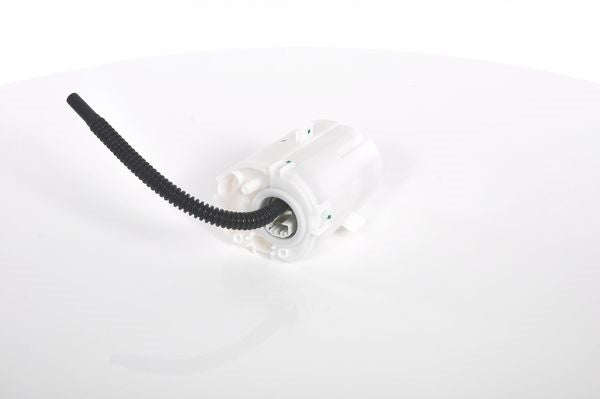 Bosch Fuel Pump Part No - 0986580825