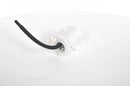 Bosch Fuel Pump Part No - 0986580825