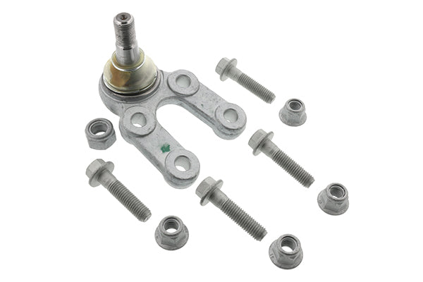 FAG Ball Joint - 825010910