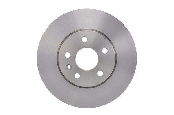 Bosch Brake Disc Pair Part No - 0986479643