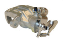 Rollco Hyundai ix20 Rear Left Brake Caliper - VSBC609L
