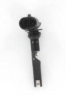 Lucas Coolant Level Sensor - LLS5006