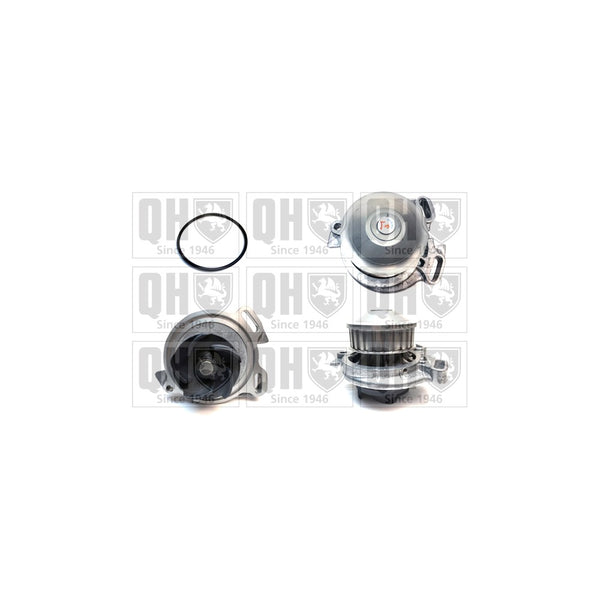 QH QCP2226 Water Pump