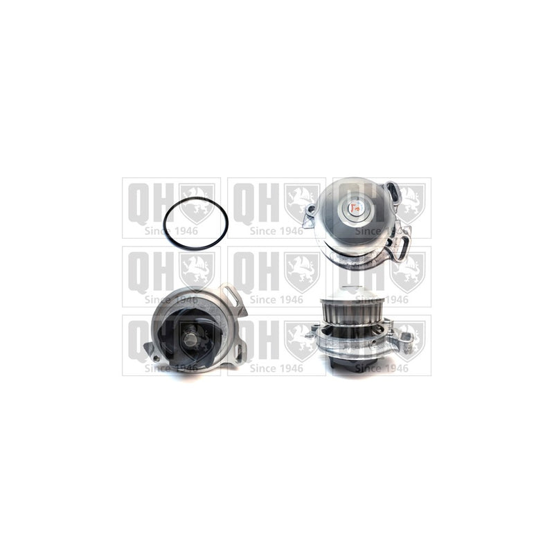 QH QCP2226 Water Pump