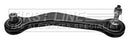 First Line Rear Control Arm RH - FCA6209 fits BMW X5 E53 E70 2000-