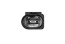 HELLA 1LG 013 074-131 LED/Halogen-Headlight - left - for e.g. Mercedes-Benz GLA (H247)