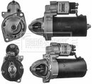 Borg & Beck Starter Motor Part No -BST2200