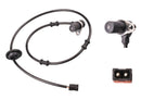 Fuel Parts Wheel Speed Sensor - AB1070