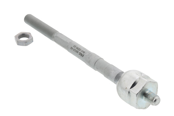 FAG Inner Tie Rod - 840019910