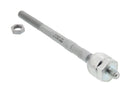 FAG Inner Tie Rod - 840019910