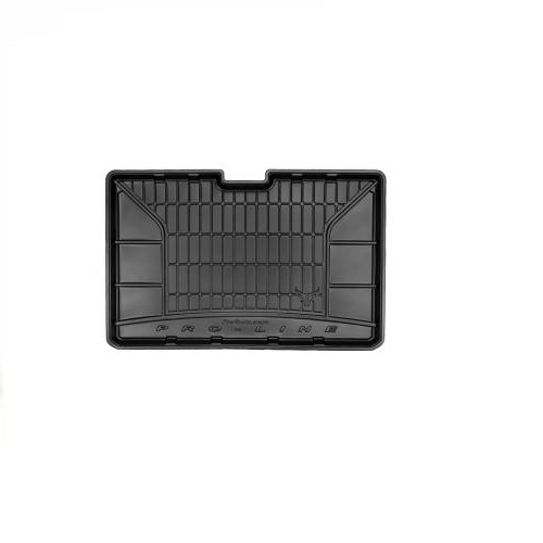 Pro-Line Renault Captur Tailored Boot Liner 2013>
