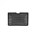 Pro-Line Renault Captur Tailored Boot Liner 2013>