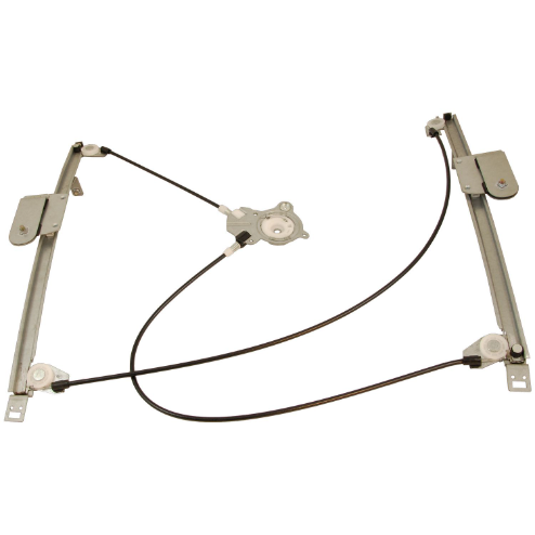 WAI Window Regulator - WPR3846R