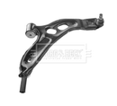 Borg & Beck Suspension Arm RH -BCA7612