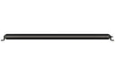 HELLA 1GJ 358 197-521 LED-Worklight - Black Magic Tough Lightbar 40" - 12/24V