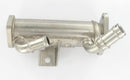 Lemark Egr Cooler - LEGR320