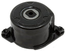 INA Tensioner Lever - V-Ribbed Belt - Part No - 534017010