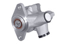 HELLA 8TL 359 004-061 Hydraulic Pump, steering - 185bar - Hydraulic