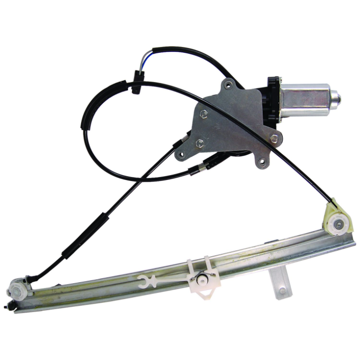 WAI Window Regulator - WPR2361RM