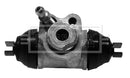 Borg & Beck Wheel Cylinder Part No -BBW1823