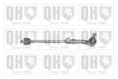 Quinton Hazell Drop Link Assembly - QDL3286S