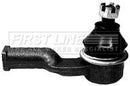First Line Tie Rod End Outer Rh Part No -FTR4144
