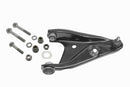 FAG Control Arm/Trailing Arm Wheel Suspension - 821055610