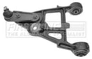 First Line Wishbone / Suspension Arm LH -FCA5900