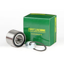 First Line Wheel Bearing Kit Part No -FBK065