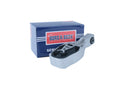 Borg & Beck Engine Mounting  - BEM4460