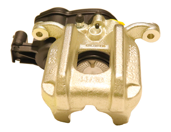 Rollco BMW 5 ActIVehybrid Rear Left Brake Caliper - VSEP539L