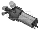 Borg & Beck Water Pump Kit  - BWP3010