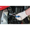 Draper Expert 3/8" SQ.DR 36pc Socket Set - 16449