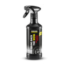 Karcher WOW Rim Cleaner Premium - RM 667, 500ML