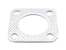 Klarius VAG1AJ - Gasket Flat