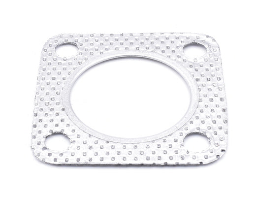 Klarius VAG1AJ - Gasket Flat