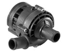 BOSCH WATER PUMP