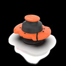 1~https://content.sellerdynamics.com/92ADE061-74F1-4392-A1E2-C158E956D77C/92ADE061-74F1-4392-A1E2-C158E956D77C/1de2e8be-8a0c-4fd6-a305-00a7dec58d1a.jpg