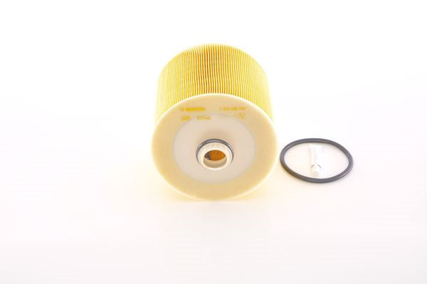 Bosch Air Filter - F026400198