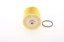 Bosch Air Filter - F026400198