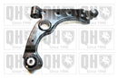 QH Suspension Arm Front Lower RH - QSA2556S