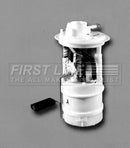 First Line Fuel Pump Part No -FFP1275