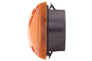 HELLA 2NE 006 609-001 Rear Fog Light - Halogen - 12V