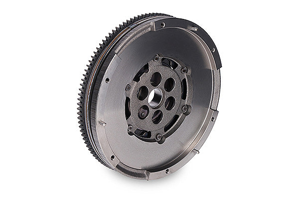 LUK Flywheel - Part No - 415046110